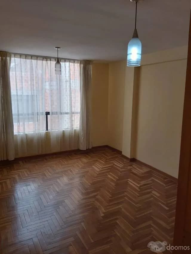 AMPLIA CASA EN LARAPA CUSCO — foto 2