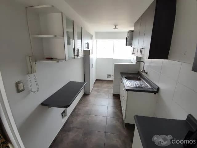 Departamento Familiar Cerca a Todo! — foto 3