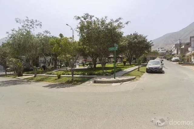 VENTA DE 2DO PISO / LA MOLINA /PRECIO EN DÓLARES — foto 2
