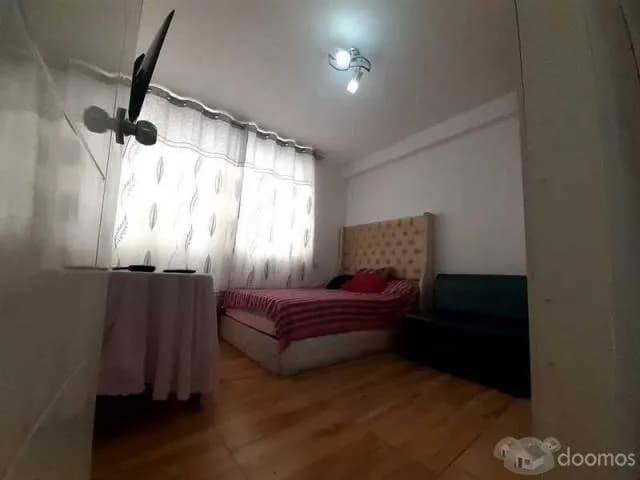 VENTA DE 2DO PISO / LA MOLINA /PRECIO EN DÓLARES — foto 7