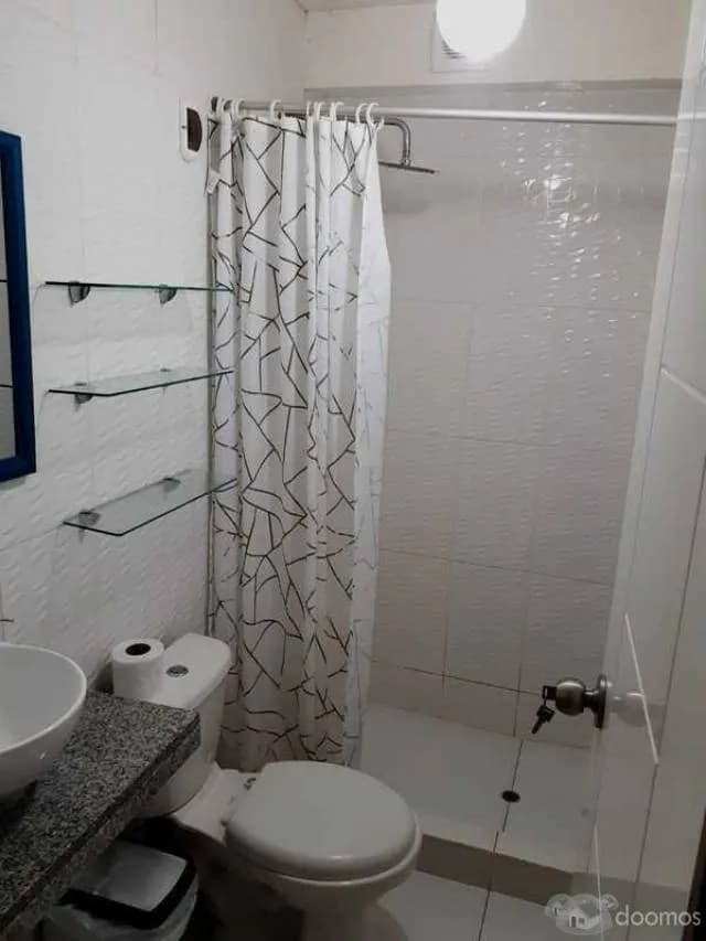 VENTA DE 2DO PISO / LA MOLINA /PRECIO EN DÓLARES — foto 10