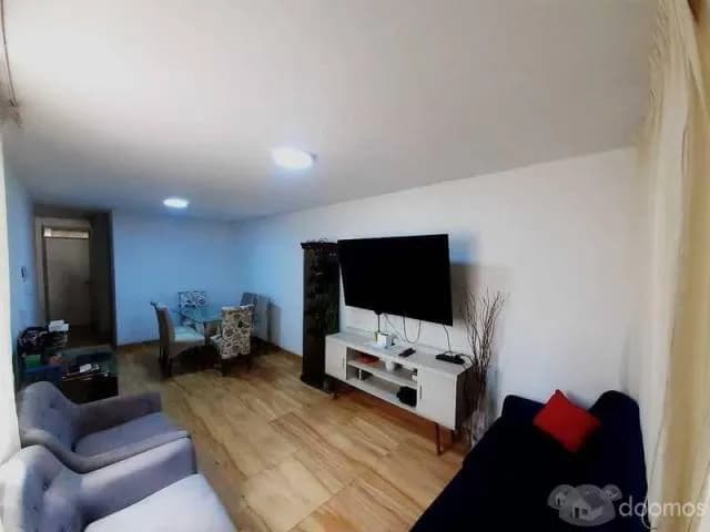 VENTA DE 2DO PISO / LA MOLINA /PRECIO EN DÓLARES — foto 14