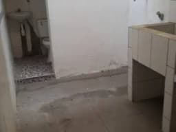 Mini Departamento en Venta - Breña