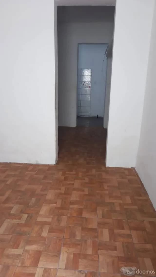 Mini Departamento en Venta - Breña — foto 2