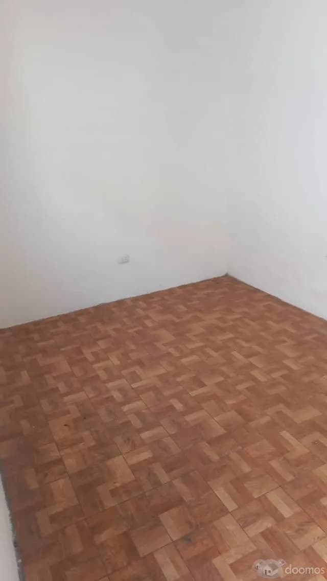Mini Departamento en Venta - Breña — foto 3