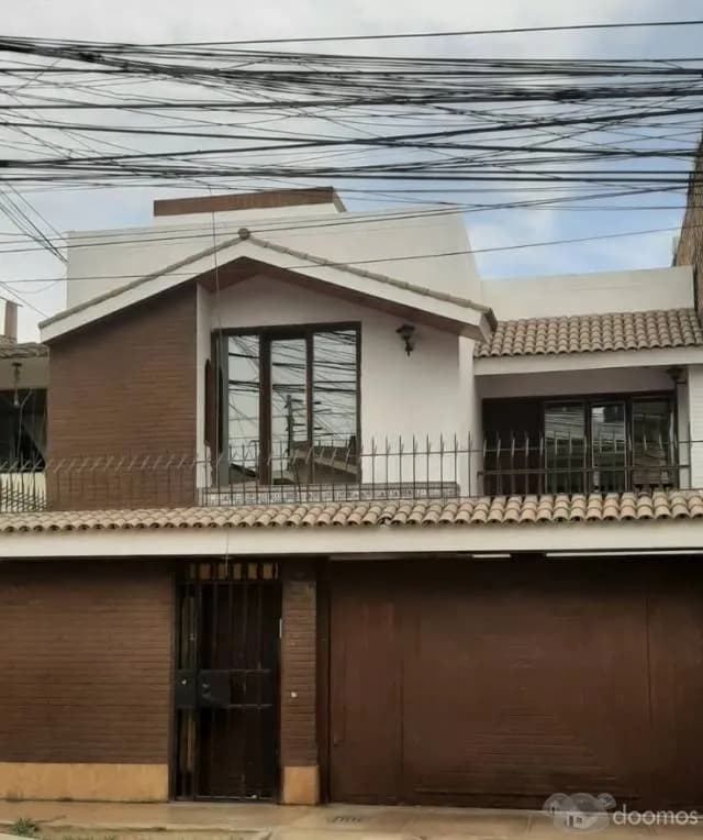 Venta de casa - Ocacion — foto 1