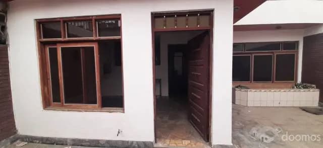 Venta de casa - Ocacion — foto 3
