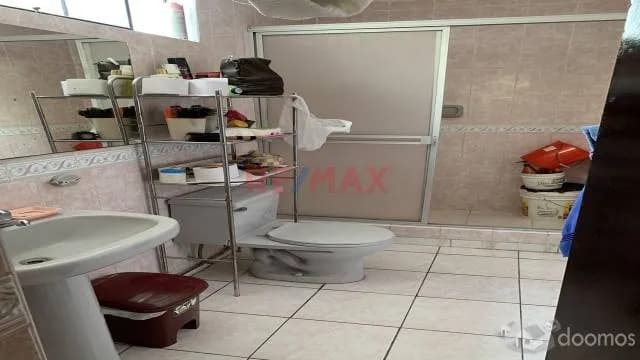 Casa Sol De La Molina En Venta — foto 3