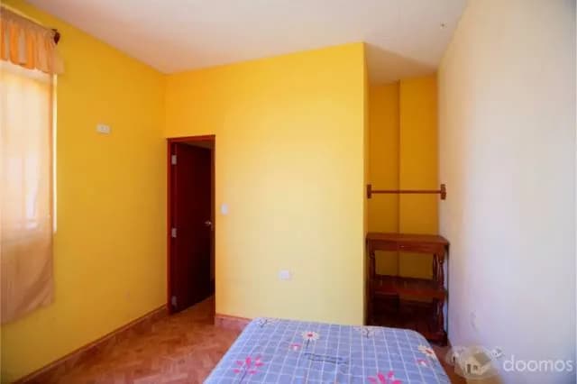 Vendo casa en Laguna Azul Tarapoto — foto 9
