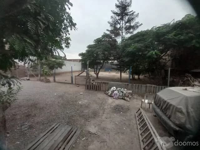 Terreno industrial de 1000 m2 Comas - Trapiche — foto 4