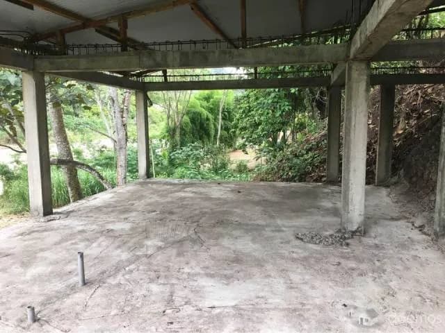 Casa En Construccion + Proyecto — foto 4
