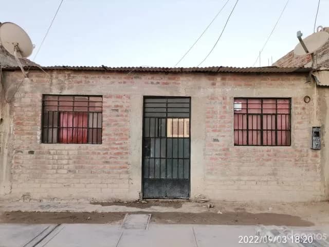 Casa en venta en Castilla — foto 3