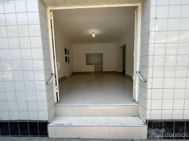 ALQUILO LOCAL COMERCIAL - VIVIENDA — foto 3