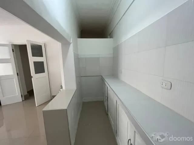 ALQUILO LOCAL COMERCIAL - VIVIENDA — foto 6