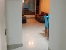 Lindo Departamento - Pueblo Libre - Lima.