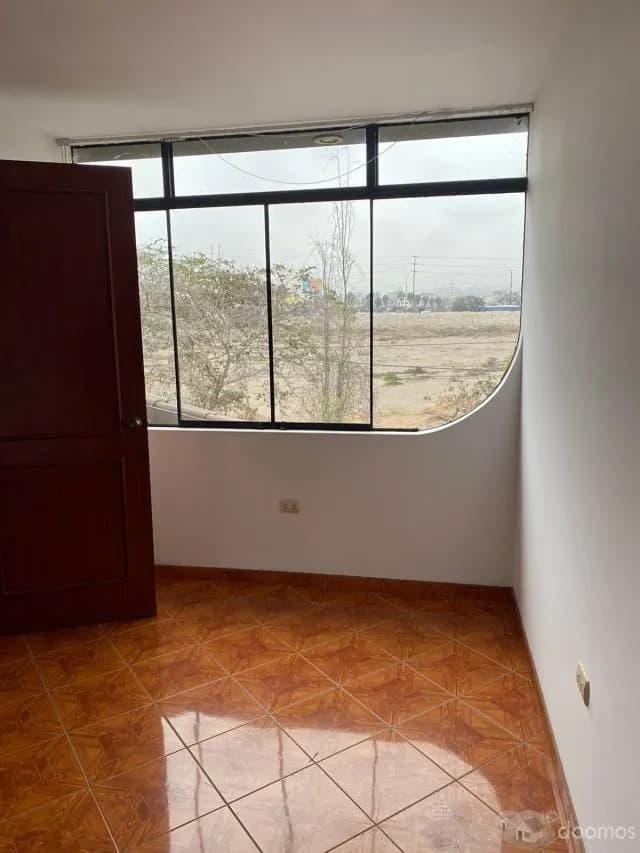 Vendo Hermoso Departamento en Urb. Pro Los Olivos — foto 5