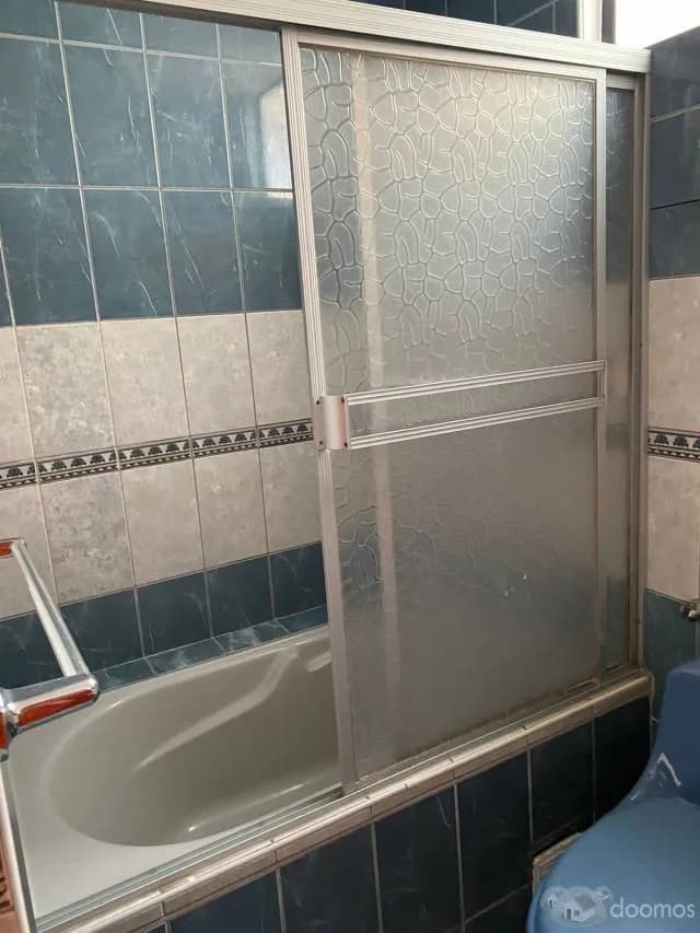 Vendo Hermoso Departamento en Urb. Pro Los Olivos — foto 8