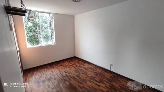SE ALQUILA DEPARTAMENTO EN SURCO — foto 3