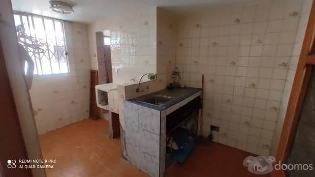 SE ALQUILA DEPARTAMENTO EN SURCO — foto 7