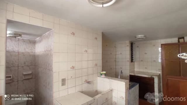 SE ALQUILA DEPARTAMENTO EN SURCO — foto 8