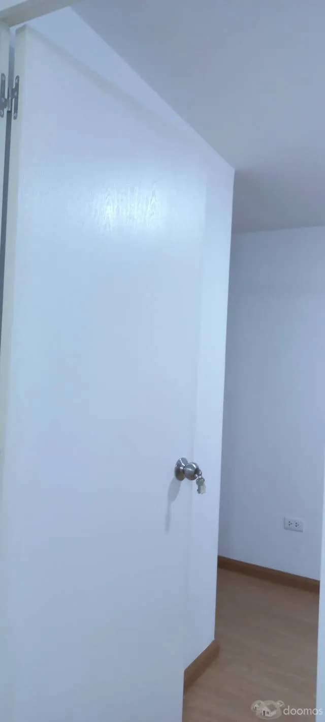 DEPARTAMENTO  CONDOMINIO TORRES LAS PRADERAS COMAS RETABLO 4TO PISO — foto 8