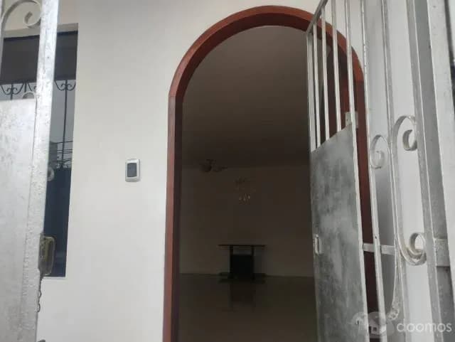 Alquiler de departamento en San Luis — foto 1