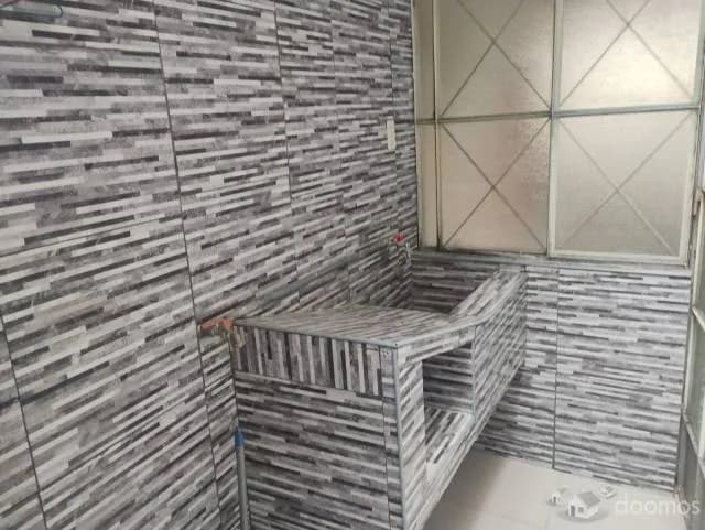 Alquiler de departamento en San Luis — foto 3