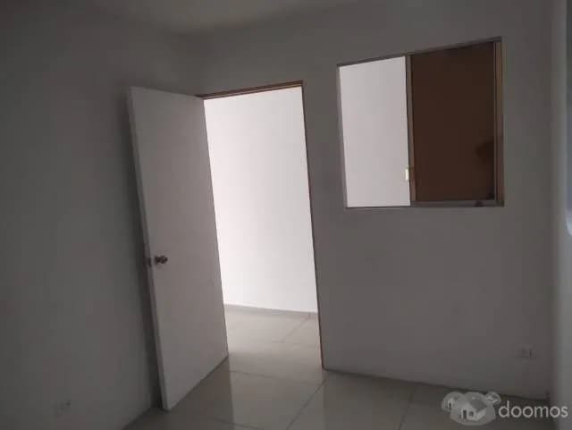 Alquiler de departamento en San Luis — foto 6