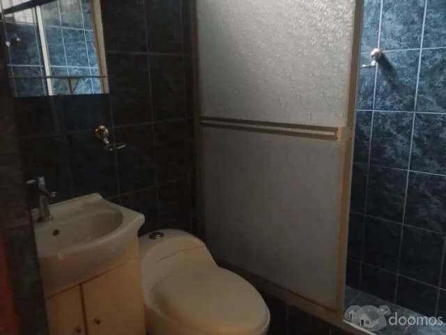 Alquiler de departamento en San Luis — foto 7