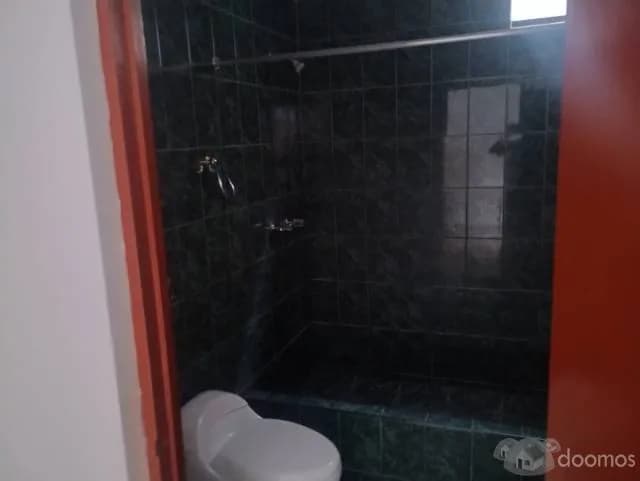 Alquiler de departamento en San Luis — foto 8