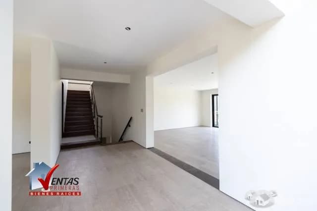 VENTA DE CASA DE ESTRENO EN LA RINCONADA ALTA, LA MOLINA — foto 3