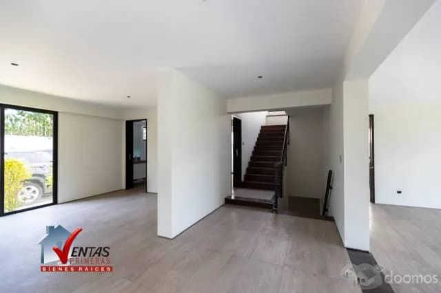 VENTA DE CASA DE ESTRENO EN LA RINCONADA ALTA, LA MOLINA — foto 5