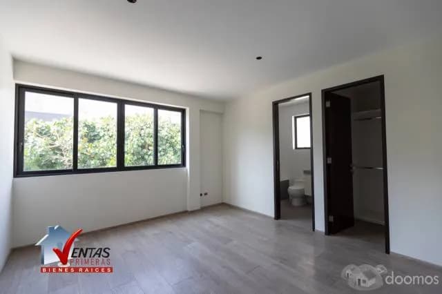 VENTA DE CASA DE ESTRENO EN LA RINCONADA ALTA, LA MOLINA — foto 11