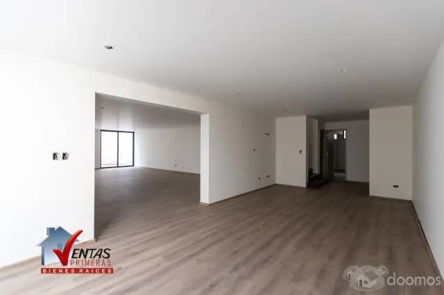 VENTA DE CASA DE ESTRENO EN LA RINCONADA ALTA, LA MOLINA — foto 14