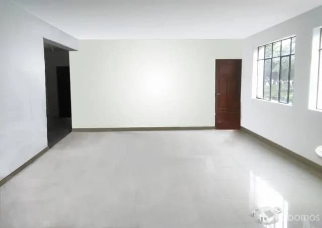 DEPARTAMENTO POR SAN ISIDRO — foto 2