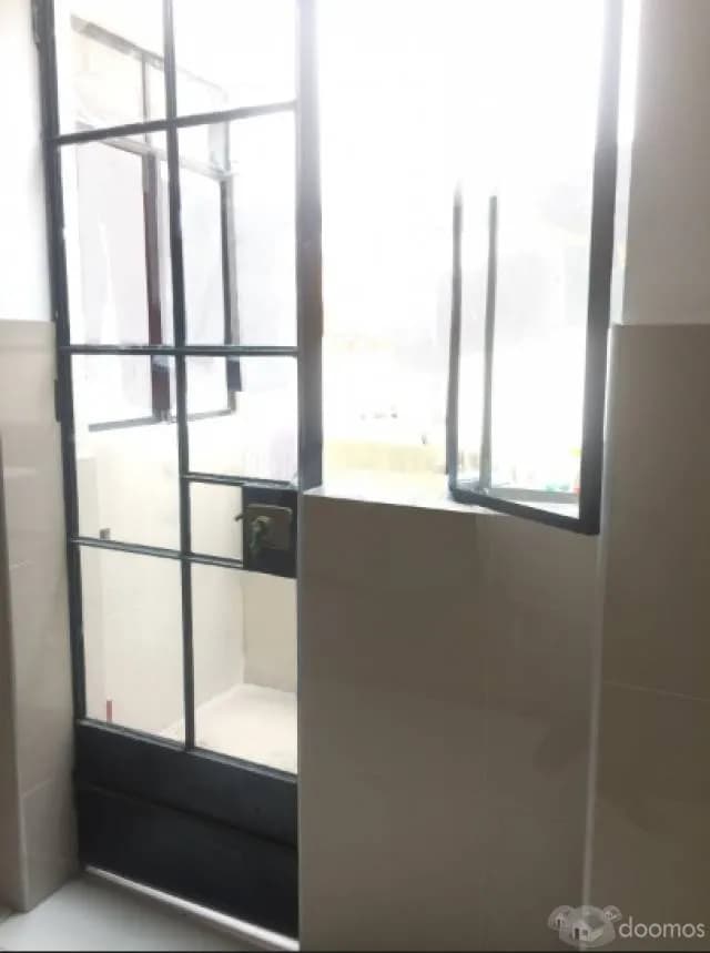 DEPARTAMENTO POR MIRAFLORES — foto 3