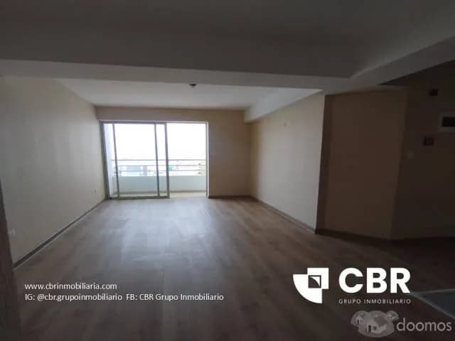 VENTA DEPARTAMENTO ESTRENO EN MAGDALENA DEL MAR — foto 3