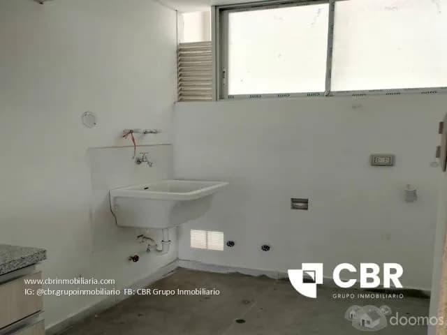 VENTA DEPARTAMENTO ESTRENO EN MAGDALENA DEL MAR — foto 8