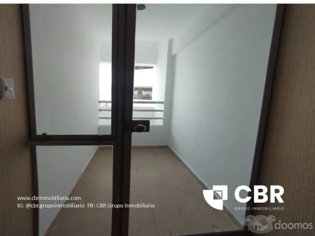VENTA DEPARTAMENTO ESTRENO EN MAGDALENA DEL MAR — foto 9
