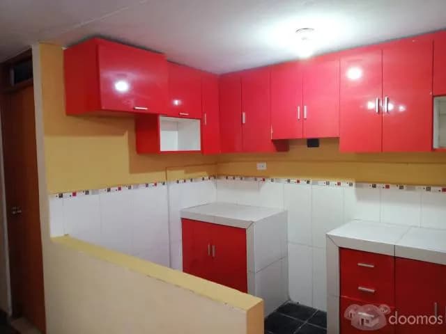 Alquiler Departamento 3 dormitorios-957537750 — foto 8