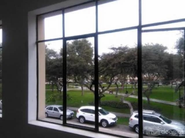 DEPARTAMENTO POR MIRAFLORES — foto 5