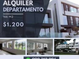 DEPARTAMENTO POR SURQUILLO
