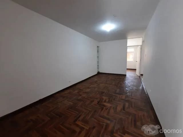 ALQUILO DEPARTAMENTO 2 DORMITORIOS Y COCHERA SAN MIGUEL — foto 3