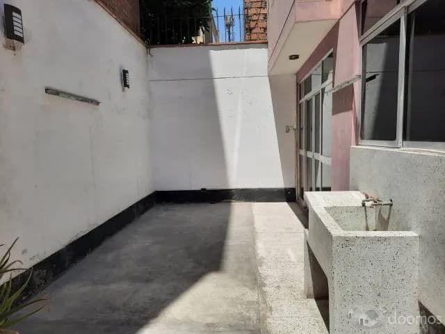 ALQUILO DEPARTAMENTO 2 DORMITORIOS Y COCHERA SAN MIGUEL — foto 7