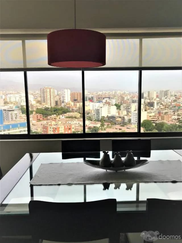 SE VENDE DEPARTAMENTO DUPLEX 160 MTS (2) EN SAN ISIDRO - LIMA — foto 5