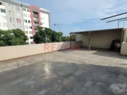 Venta De Departamento Tipo Casita, Completamente Independiente