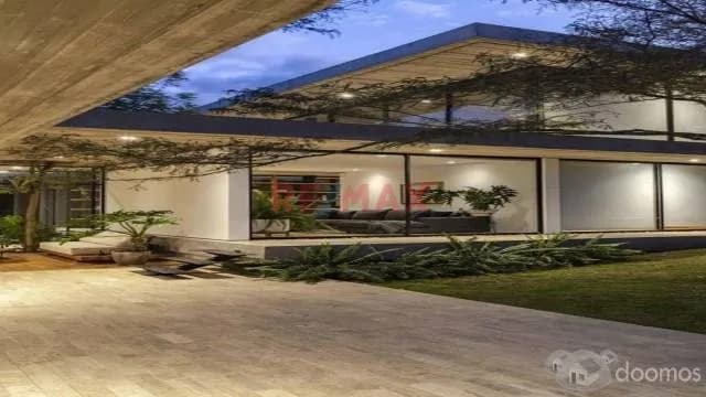 Venta De Casa Como Terreno En La Aurora — foto 2