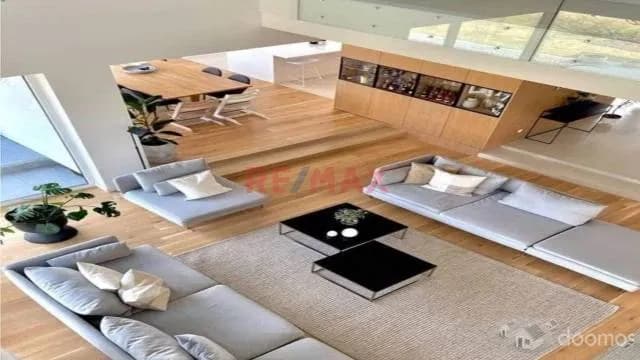 Venta De Casa Como Terreno En La Aurora — foto 3