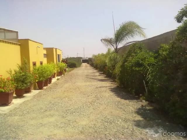 ALQUILER CASA DE PLAYA — foto 3