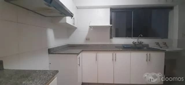 Alquiler departamento en Surco — foto 3